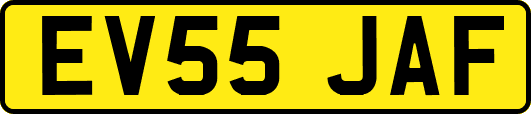 EV55JAF
