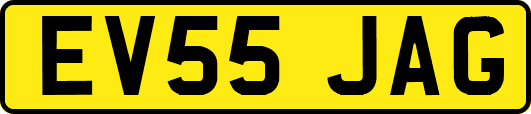 EV55JAG