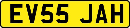 EV55JAH