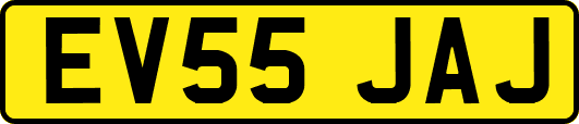 EV55JAJ