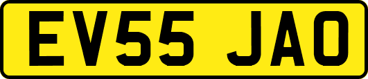 EV55JAO
