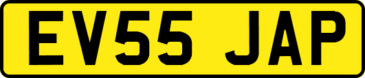 EV55JAP