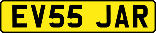 EV55JAR