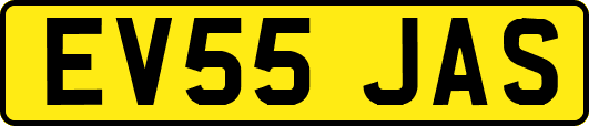 EV55JAS