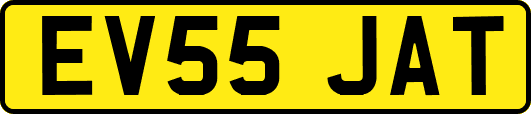 EV55JAT