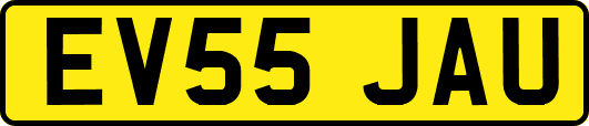 EV55JAU