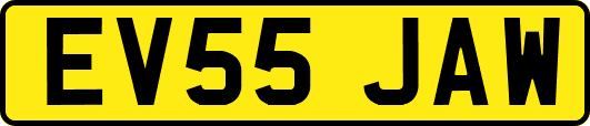 EV55JAW