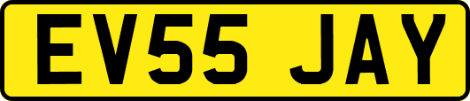 EV55JAY