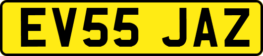 EV55JAZ