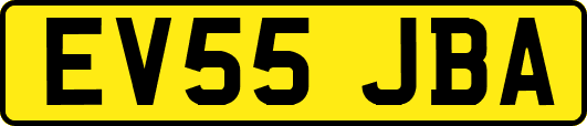 EV55JBA