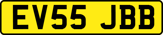 EV55JBB