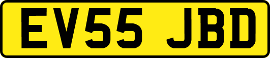 EV55JBD