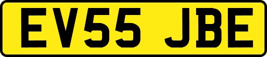 EV55JBE