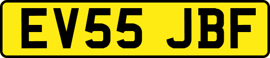 EV55JBF