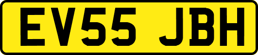 EV55JBH