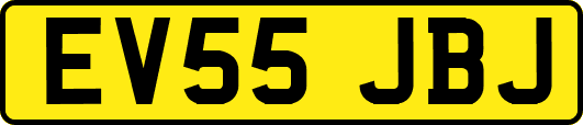 EV55JBJ