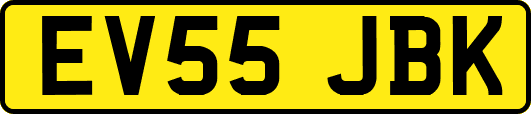 EV55JBK