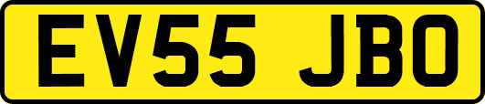 EV55JBO