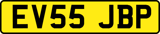 EV55JBP