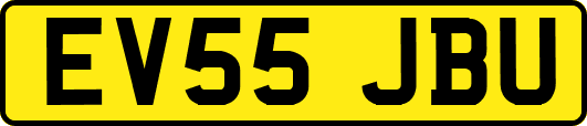 EV55JBU