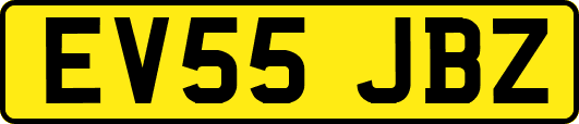 EV55JBZ