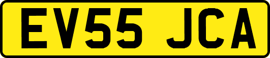 EV55JCA