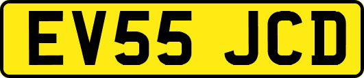 EV55JCD