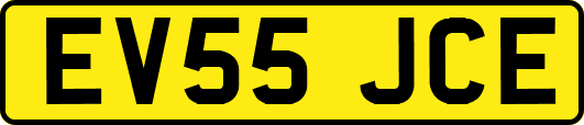EV55JCE