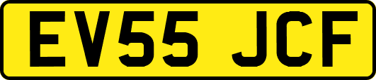 EV55JCF