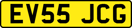 EV55JCG