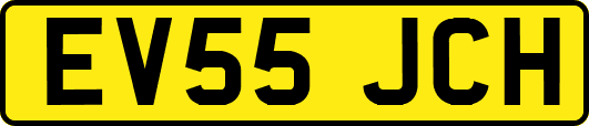 EV55JCH