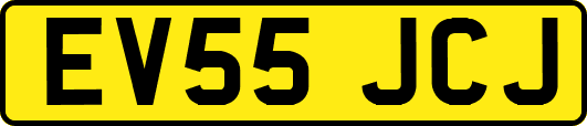 EV55JCJ
