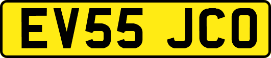 EV55JCO