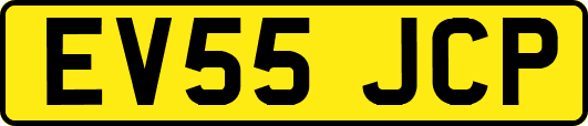 EV55JCP