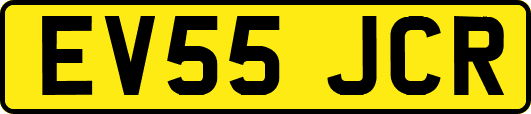 EV55JCR