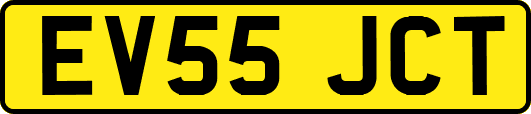 EV55JCT