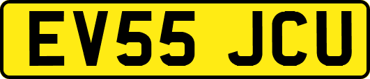 EV55JCU