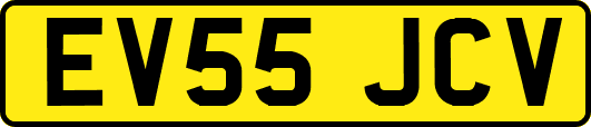 EV55JCV