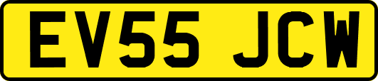 EV55JCW