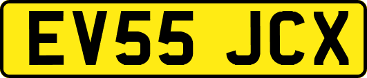 EV55JCX