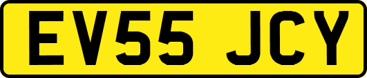 EV55JCY