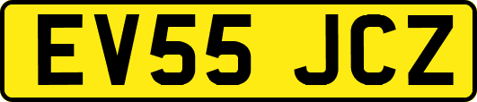 EV55JCZ