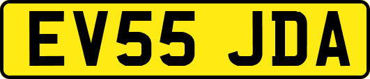 EV55JDA