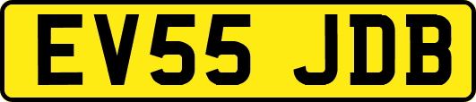 EV55JDB