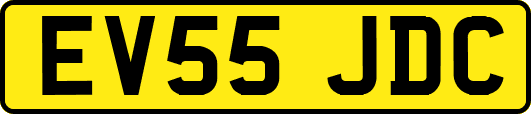EV55JDC