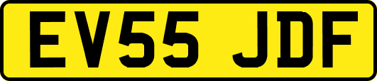EV55JDF