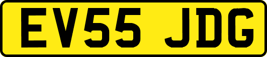 EV55JDG