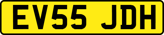 EV55JDH