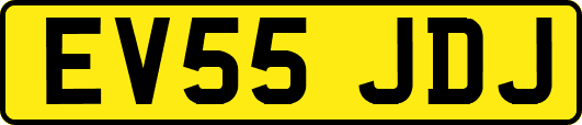 EV55JDJ