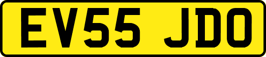 EV55JDO